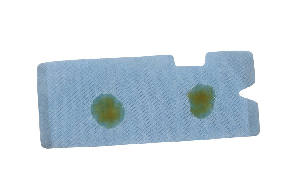 Alternate Image