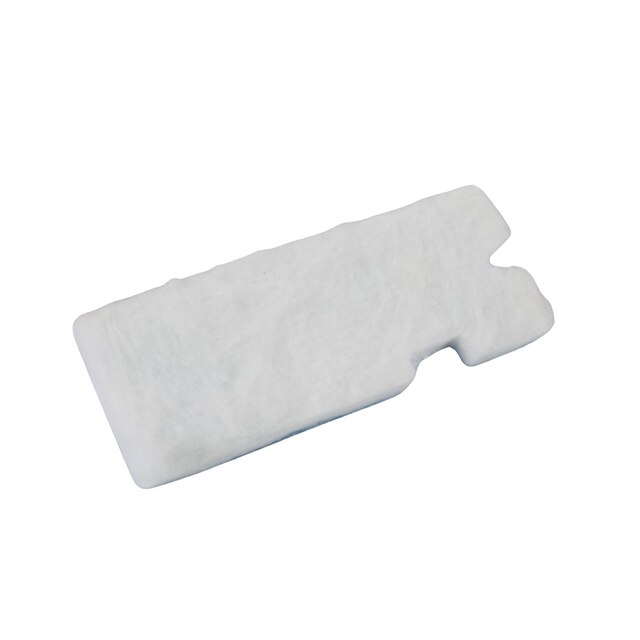 GM Genuine Parts Floor Panel Tunnel Insulator