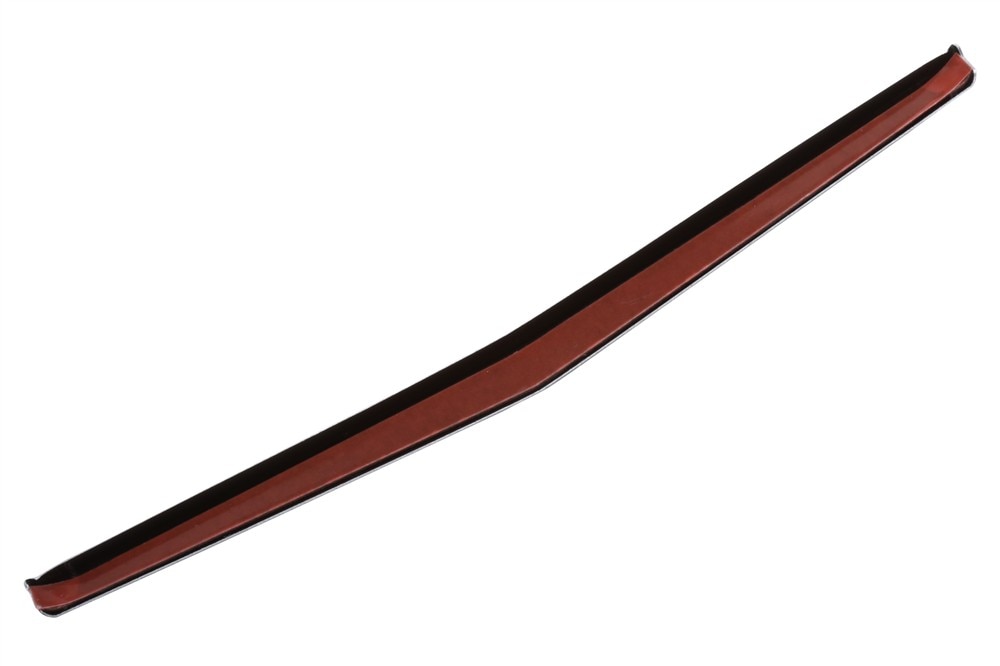 Alternate Image