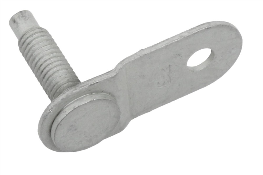 GM Genuine Parts Multi-Purpose Bracket