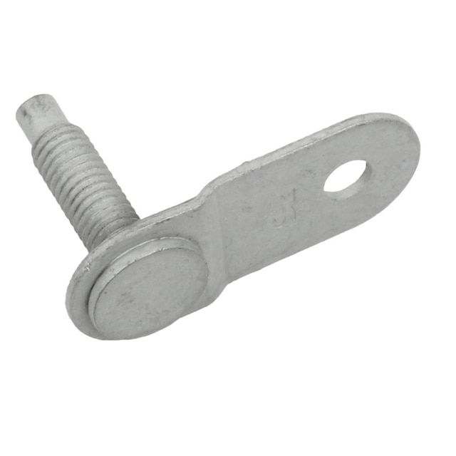 GM Genuine Parts Multi-Purpose Bracket