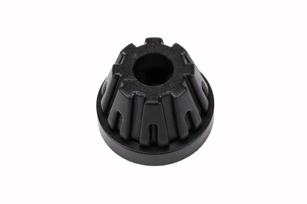 GM Genuine Parts Brake Pressure Modulator Valve Bracket Insulator