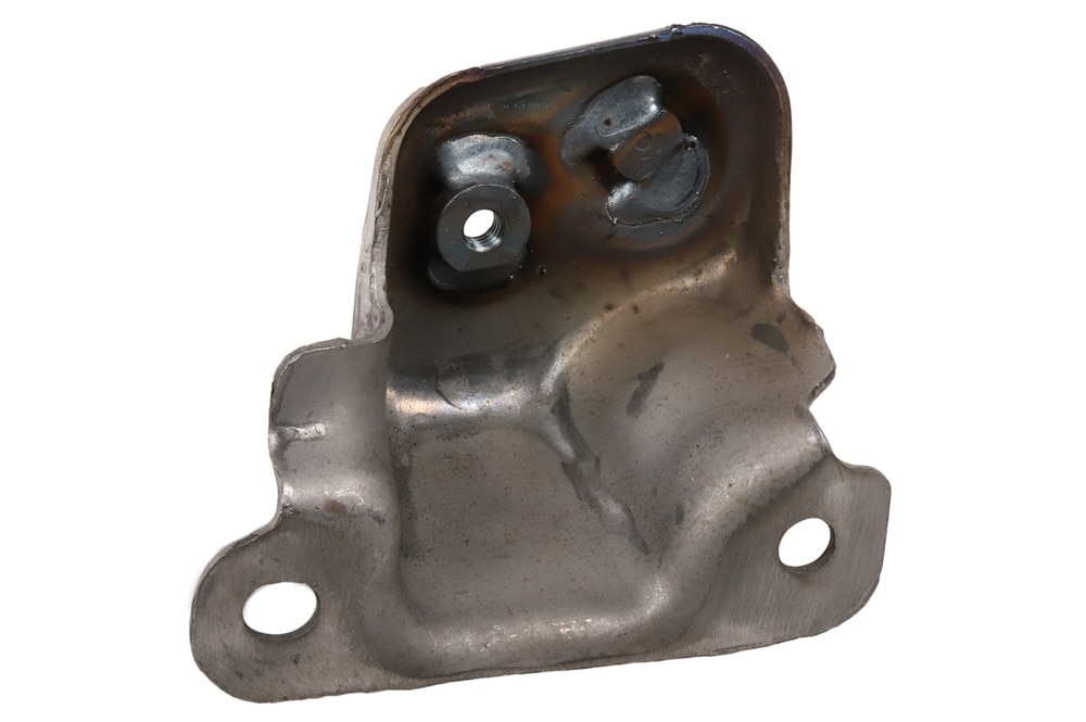 GM Genuine Parts Rear Driver Side Seat Armrest Frame Bracket