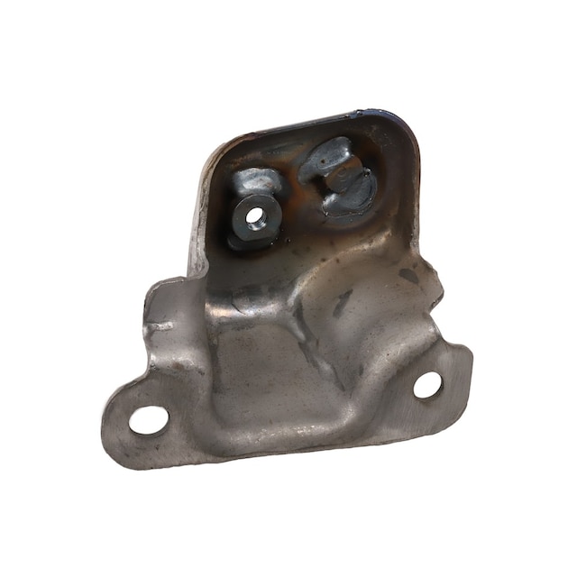 GM Genuine Parts Rear Driver Side Seat Armrest Frame Bracket