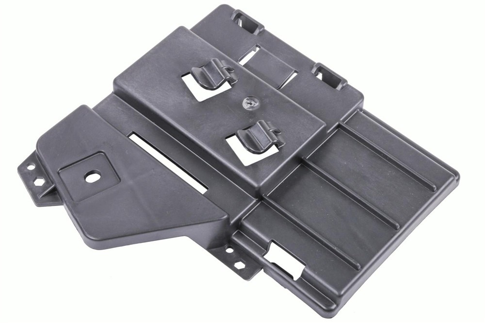 GM Genuine Parts Active Suspension Control Module Bracket