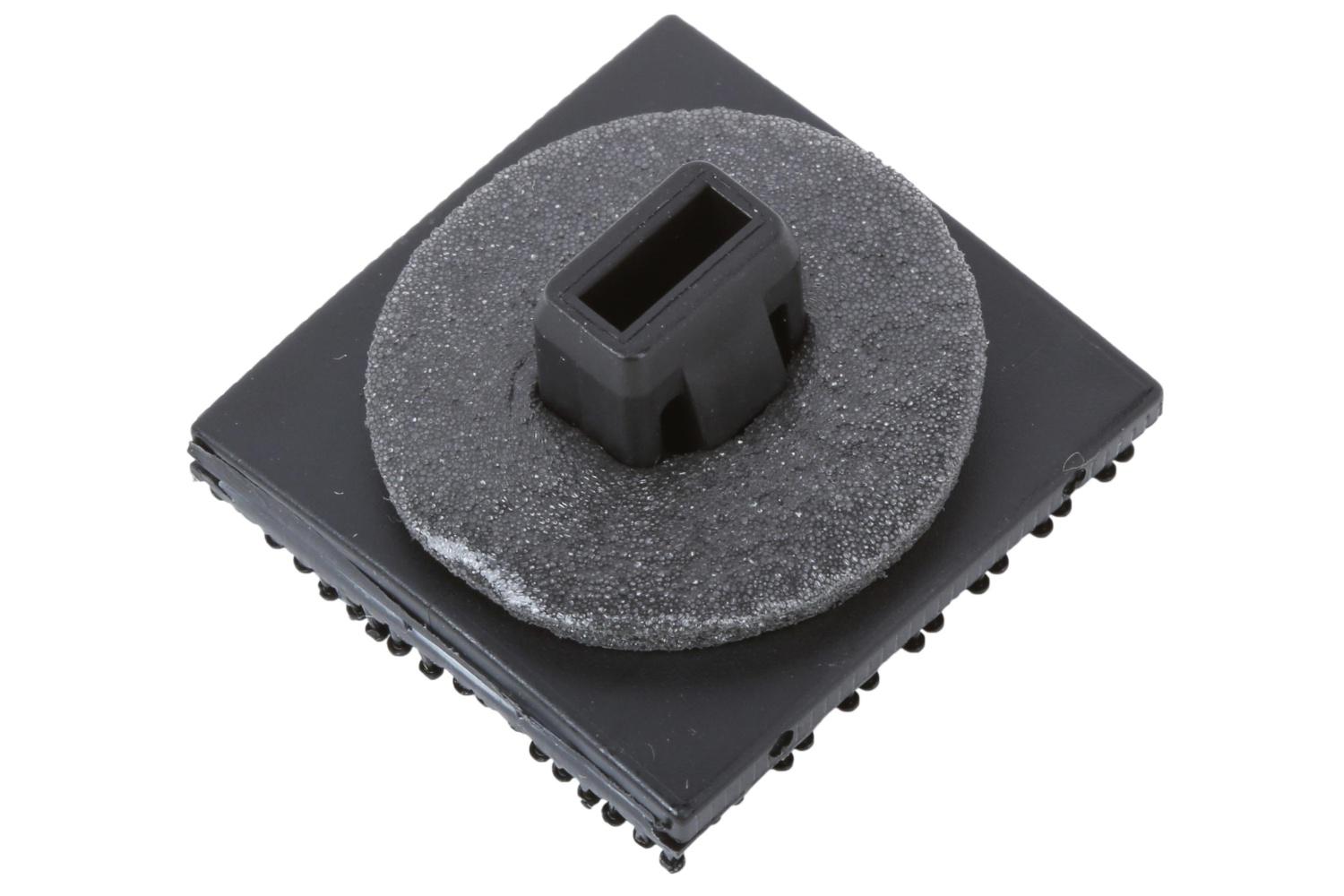 GM Genuine Parts Headlining Trim Panel Retainer