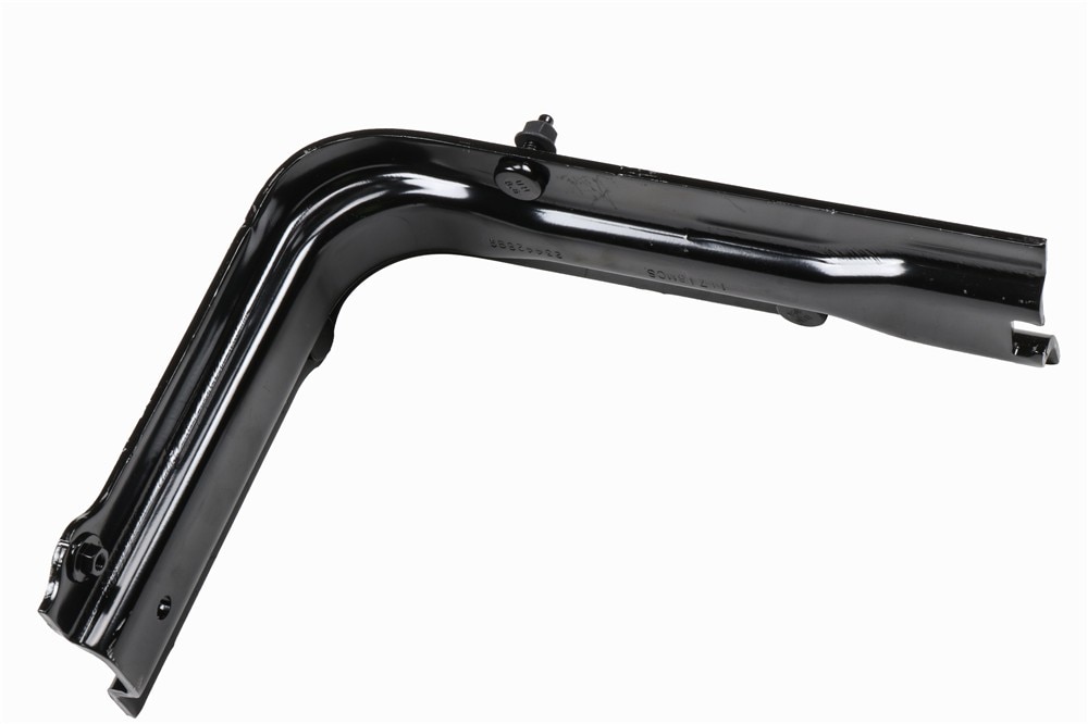 GM Genuine Parts Emission Reduction Fluid Tank Support Bracket