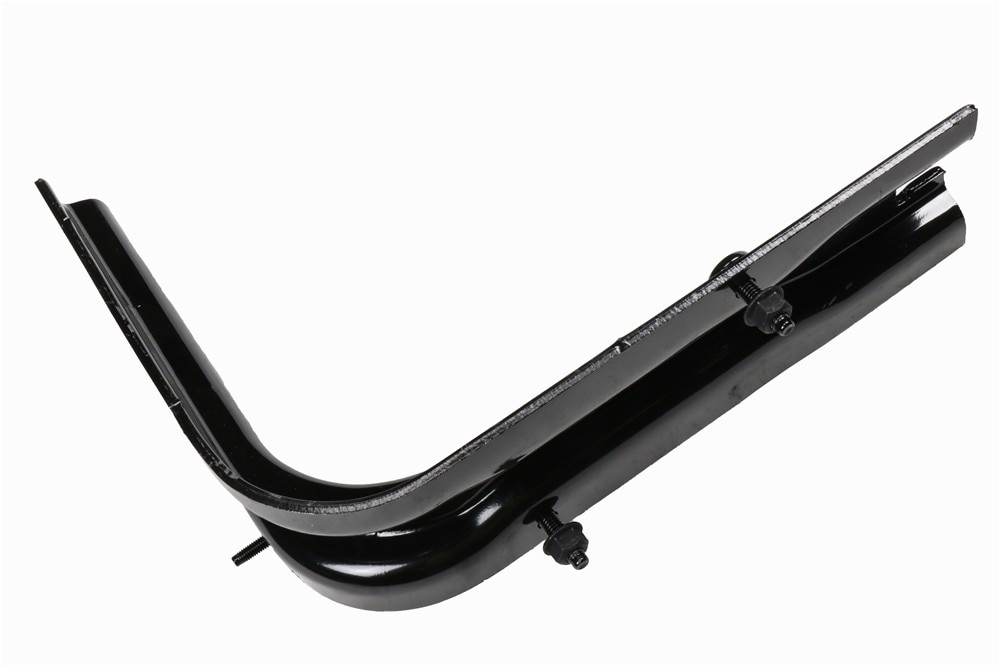 GM Genuine Parts Emission Reduction Fluid Tank Support Bracket