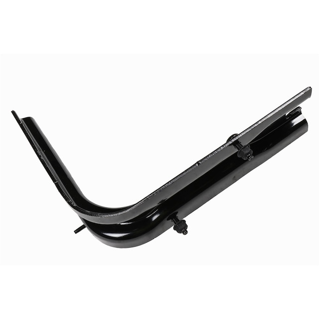 GM Genuine Parts Emission Reduction Fluid Tank Support Bracket