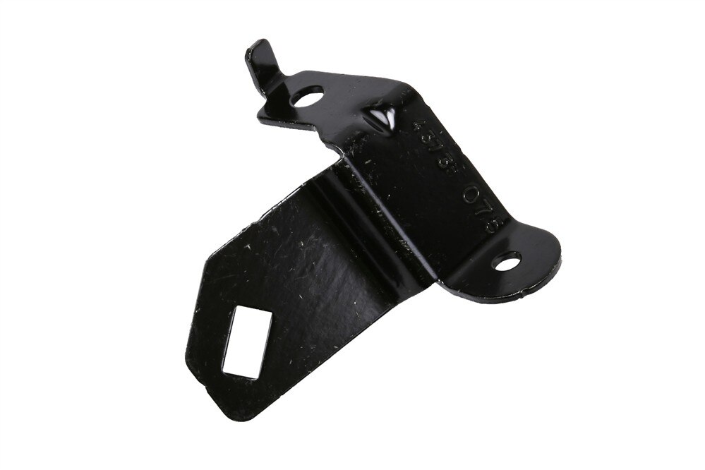 GM Genuine Parts Engine Wiring Harness Bracket