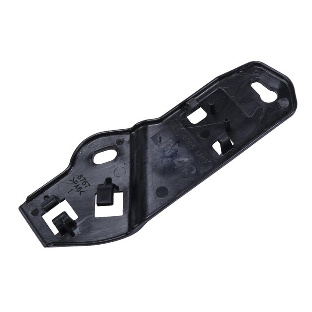 Alternate Image