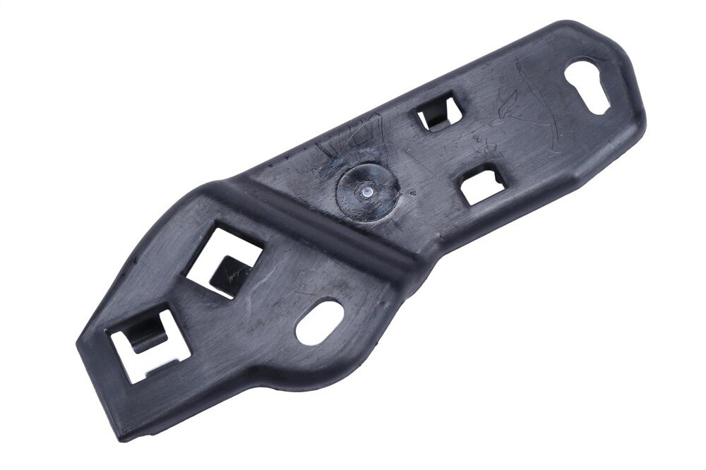 GM Genuine Parts Rear Driver Side Seat Hinge Bracket