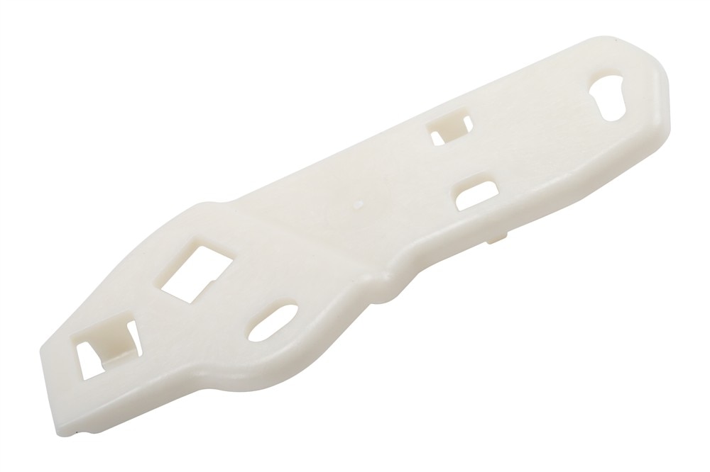 GM Genuine Parts Rear Driver Side Seat Hinge Bracket