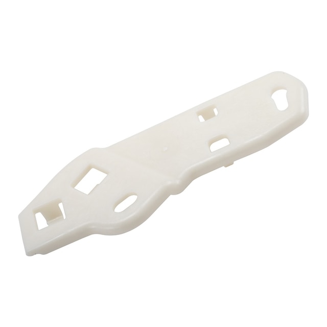 GM Genuine Parts Rear Driver Side Seat Hinge Bracket
