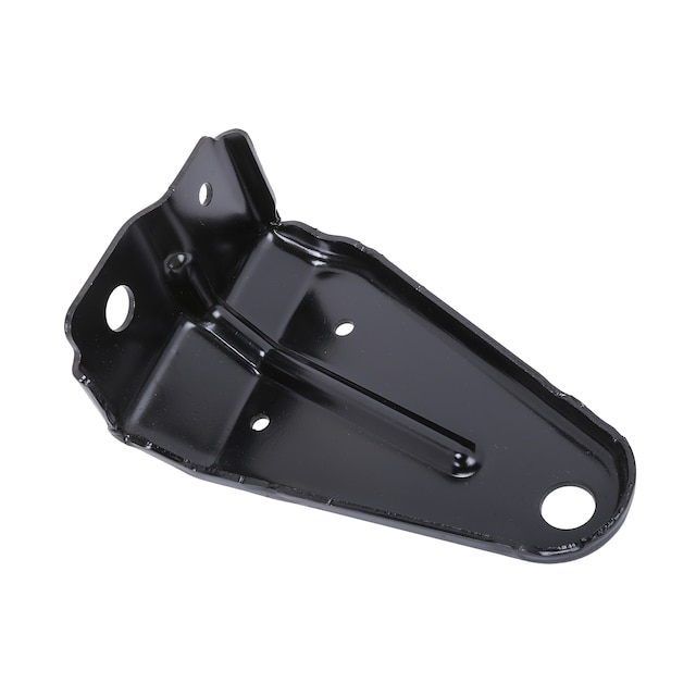 GM Genuine Parts Rear Driver Side Seat Bracket
