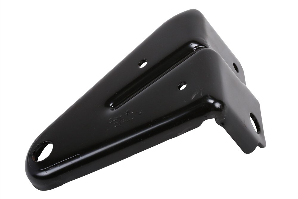 GM Genuine Parts Rear Driver Side Seat Bracket