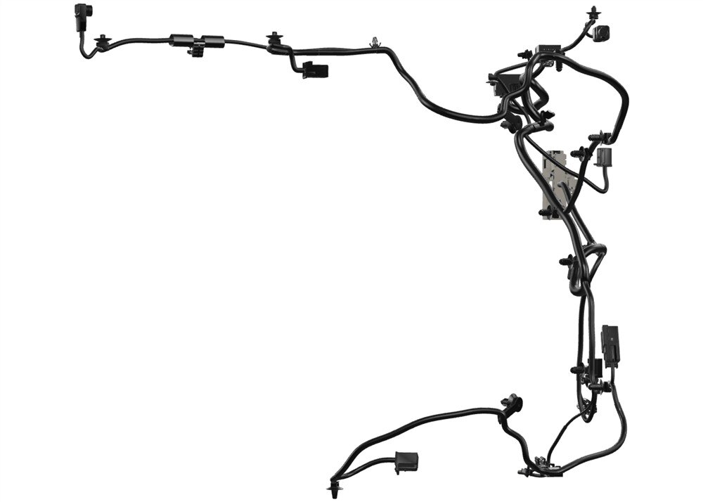 Alternate Image
