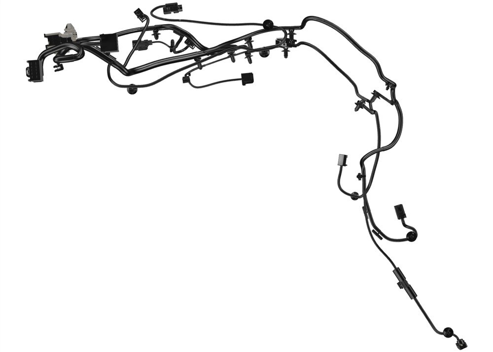 Alternate Image