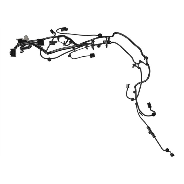 Alternate Image