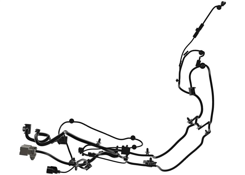 Alternate Image