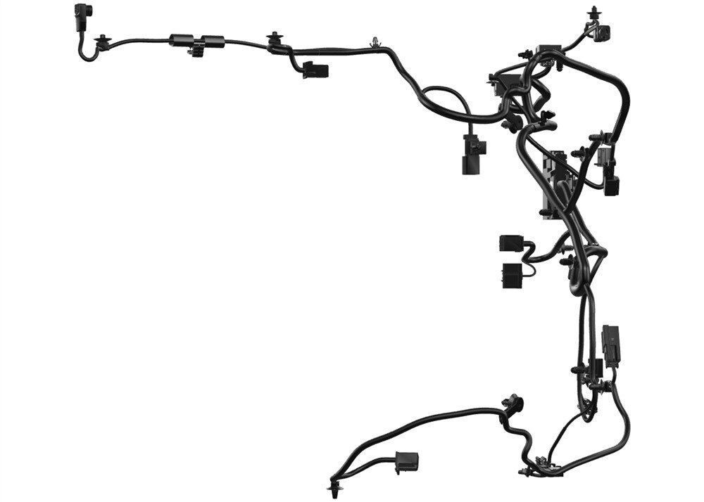 Alternate Image