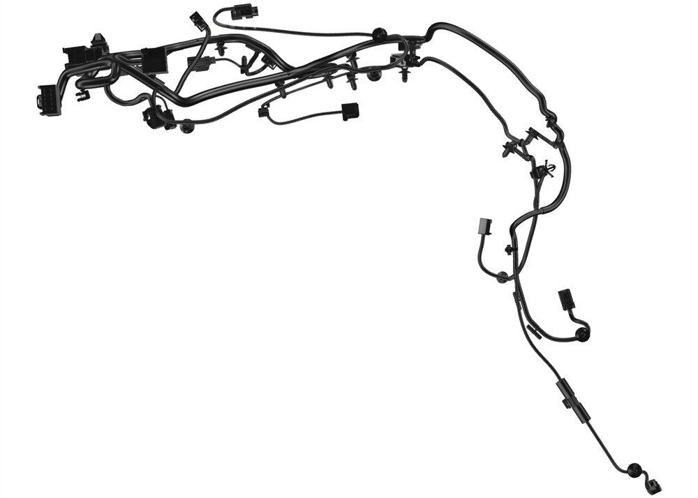 Alternate Image