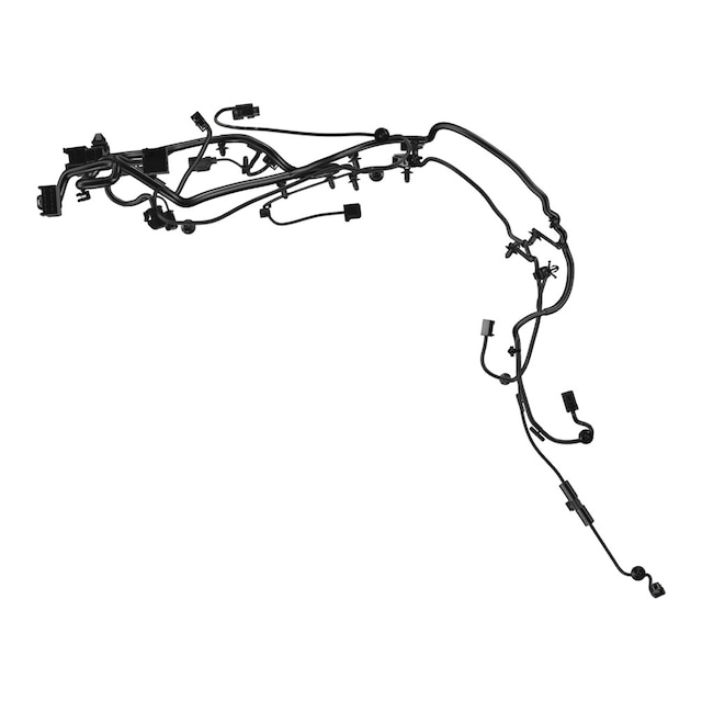 Alternate Image