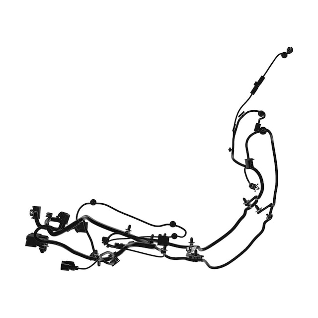 Alternate Image