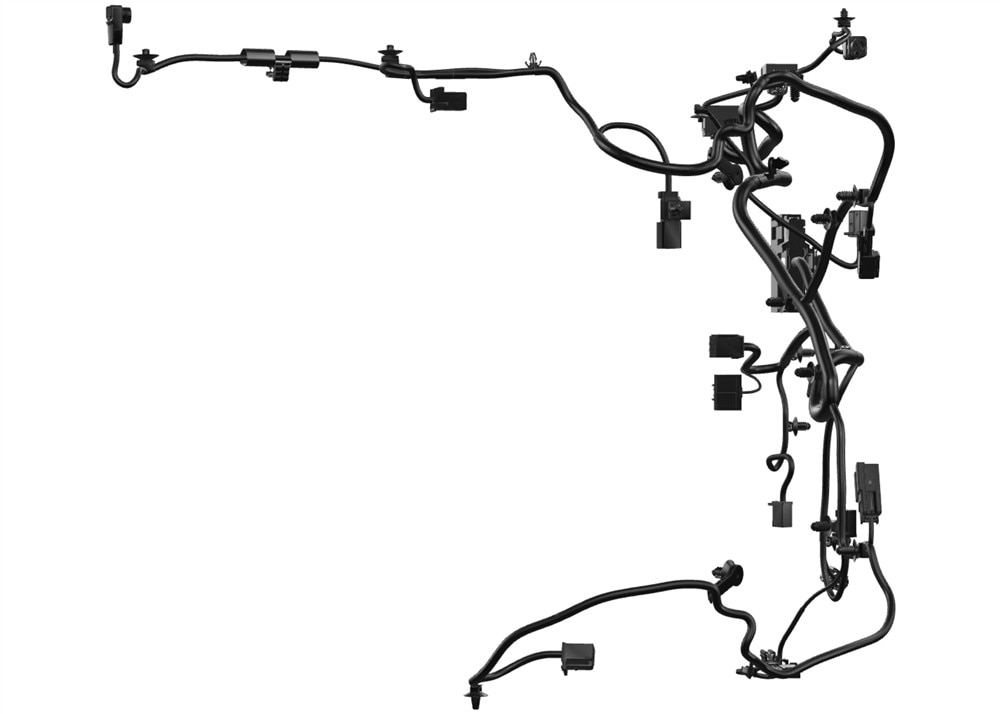Alternate Image