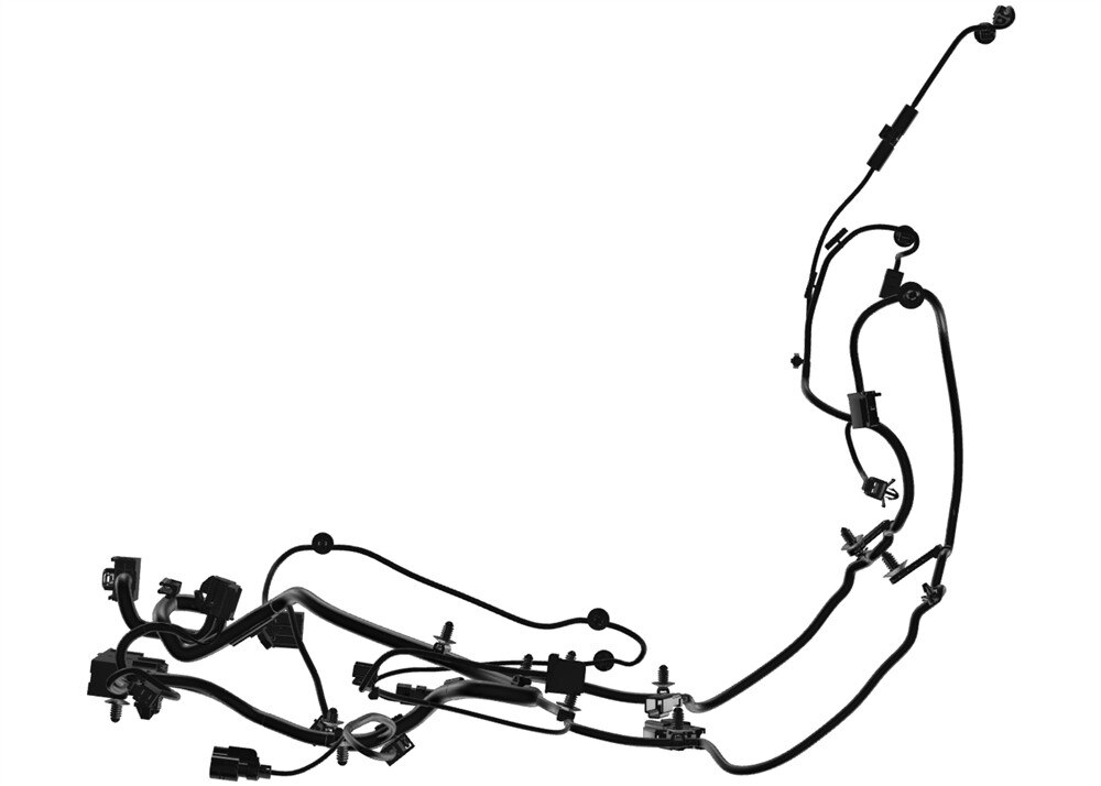 Alternate Image