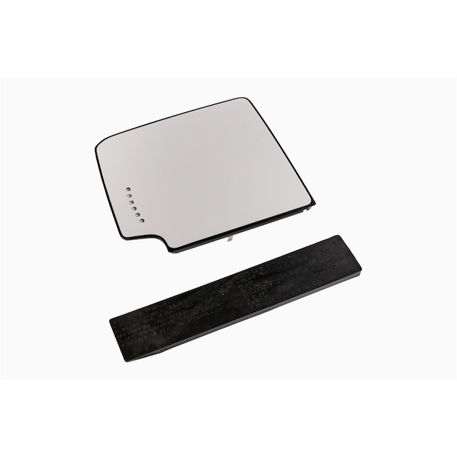 GM Genuine Parts Driver Side Door Mirror