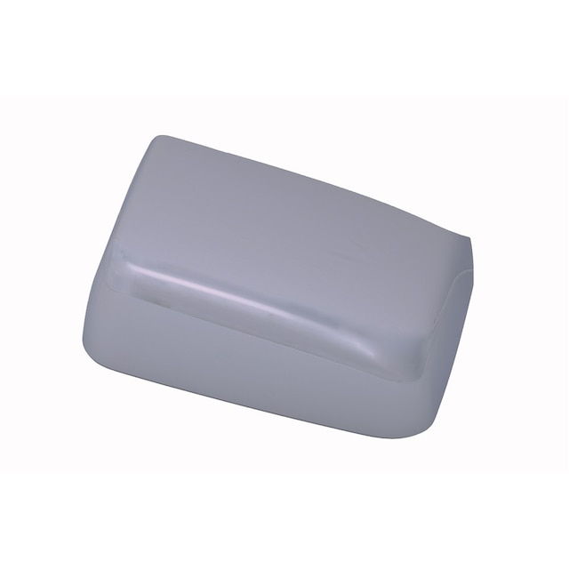 GM Genuine Parts Passenger Side Rearview Mirror Housing Upper Cover