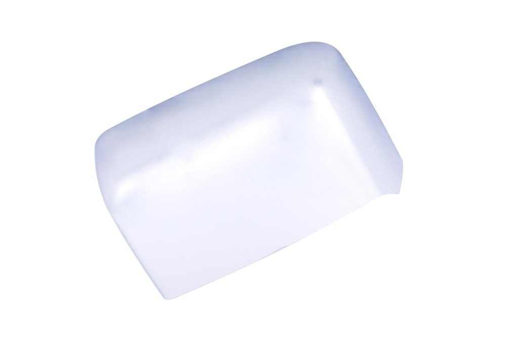 GM Genuine Parts Driver Side Door Mirror Housing Upper Cover
