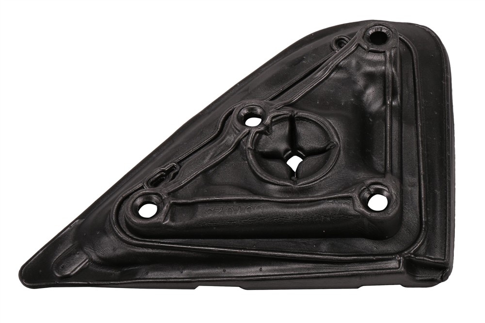 GM Genuine Parts Driver Side Door Mirror Gasket