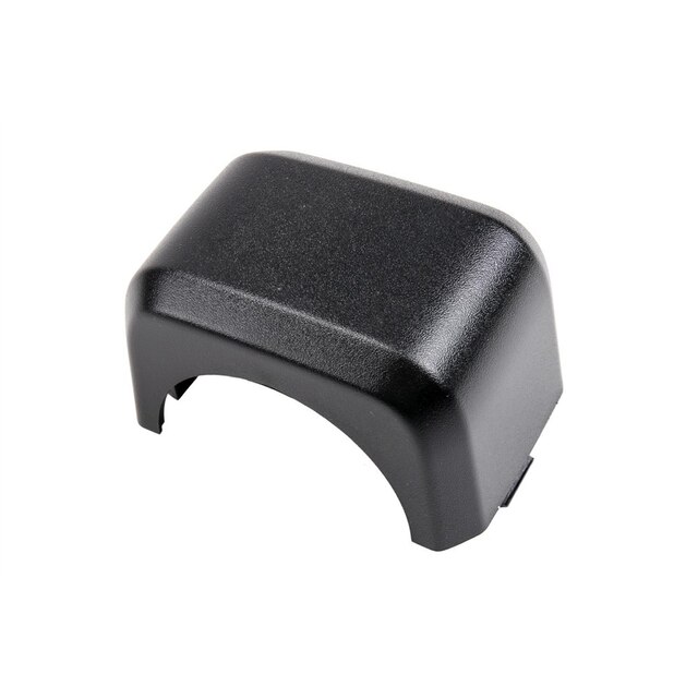 GM Genuine Parts Passenger Side Rearview Mirror Arm Cover
