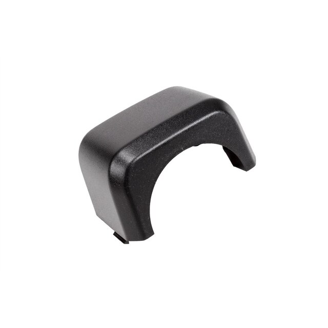 GM Genuine Parts Driver Side Door Mirror Arm Cover