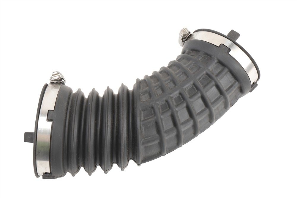 GM Genuine Parts Air Cleaner Outlet Duct