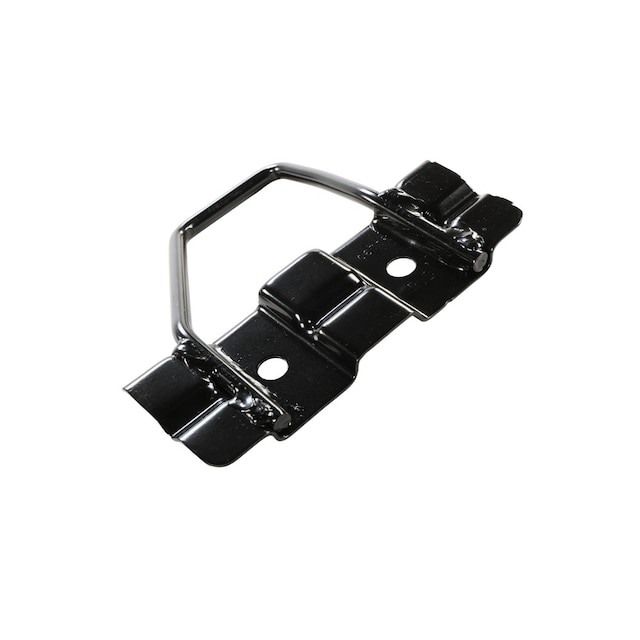 GM Genuine Parts Driver Side Child Seat Inner Bracket