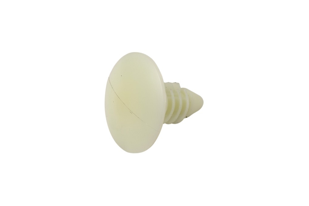 GM Genuine Parts Rear Seat Back Retainer