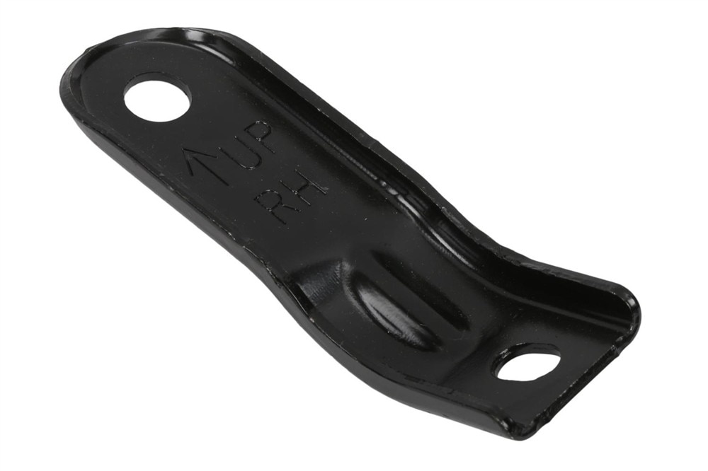 GM Genuine Parts Engine Mount Brace