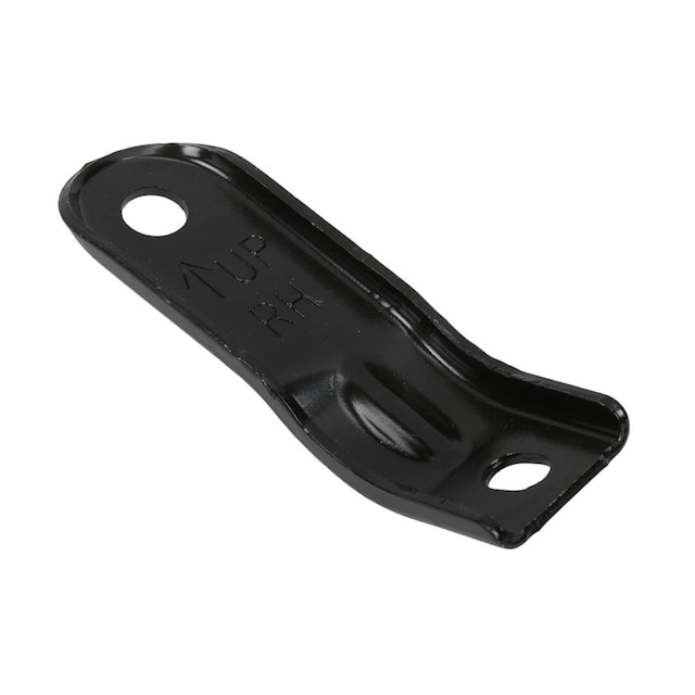 GM Genuine Parts Engine Mount Brace