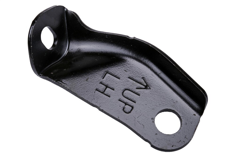 GM Genuine Parts Automatic Transmission Mount Brace