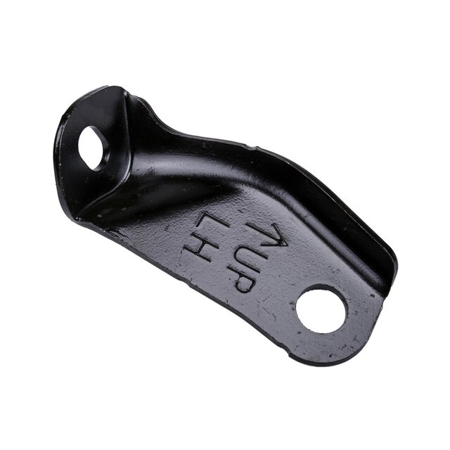GM Genuine Parts Automatic Transmission Mount Brace