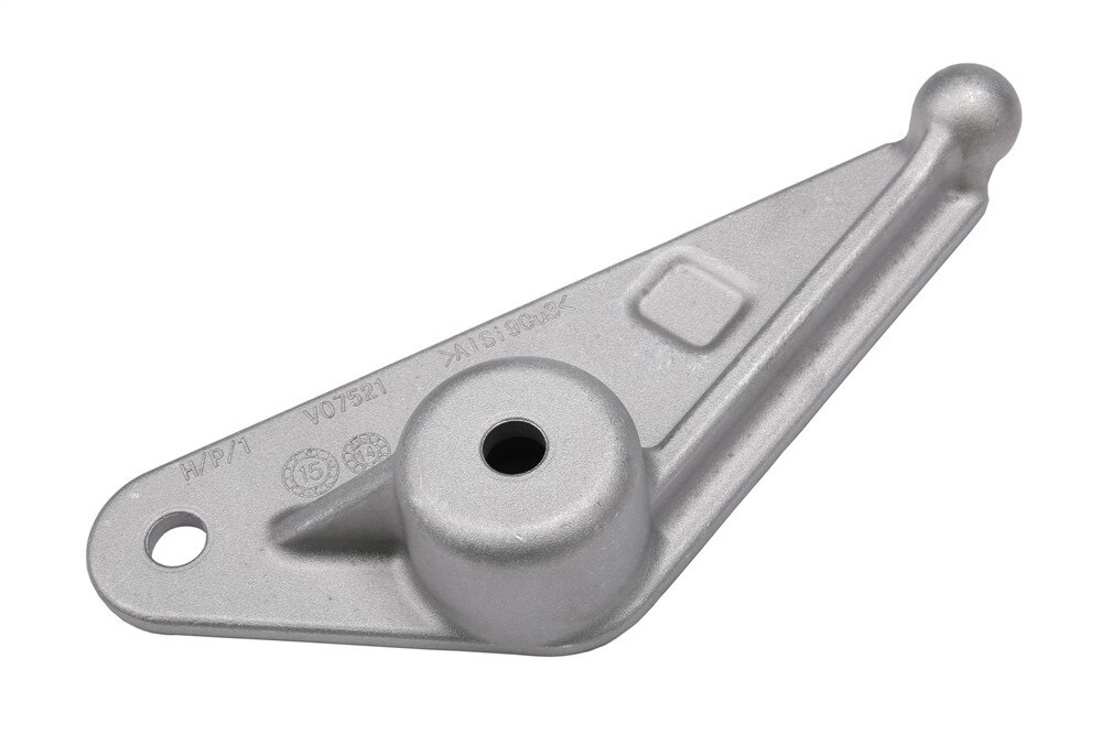 GM Genuine Parts Automatic Transmission Support