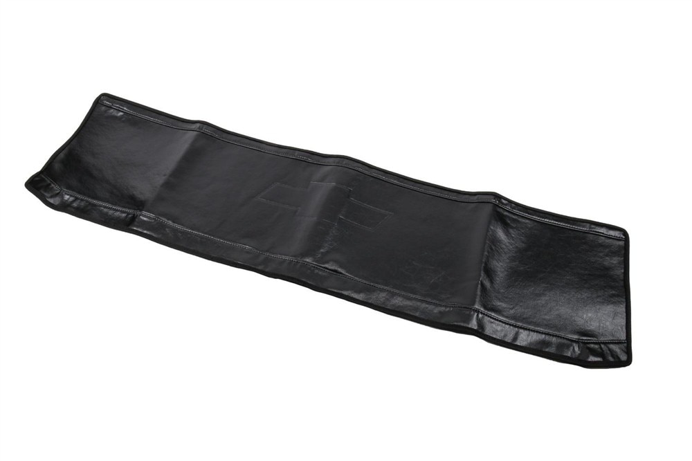 GM Genuine Parts Front Grille Opening Cover