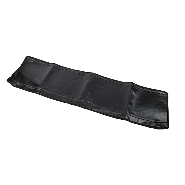 GM Genuine Parts Front Grille Opening Cover