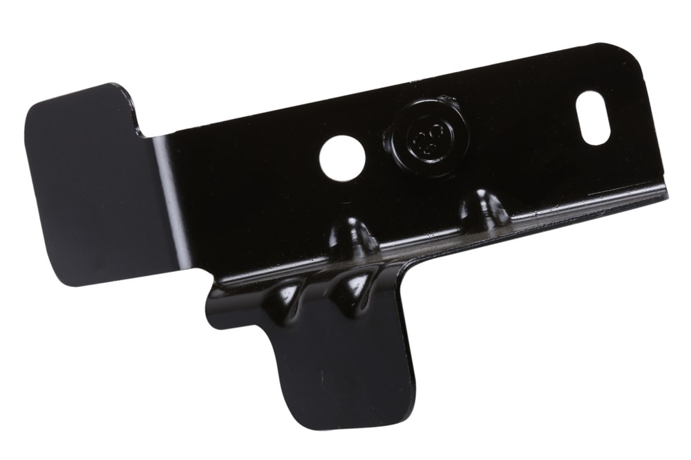GM Genuine Parts Body Rear Lower Panel Bracket