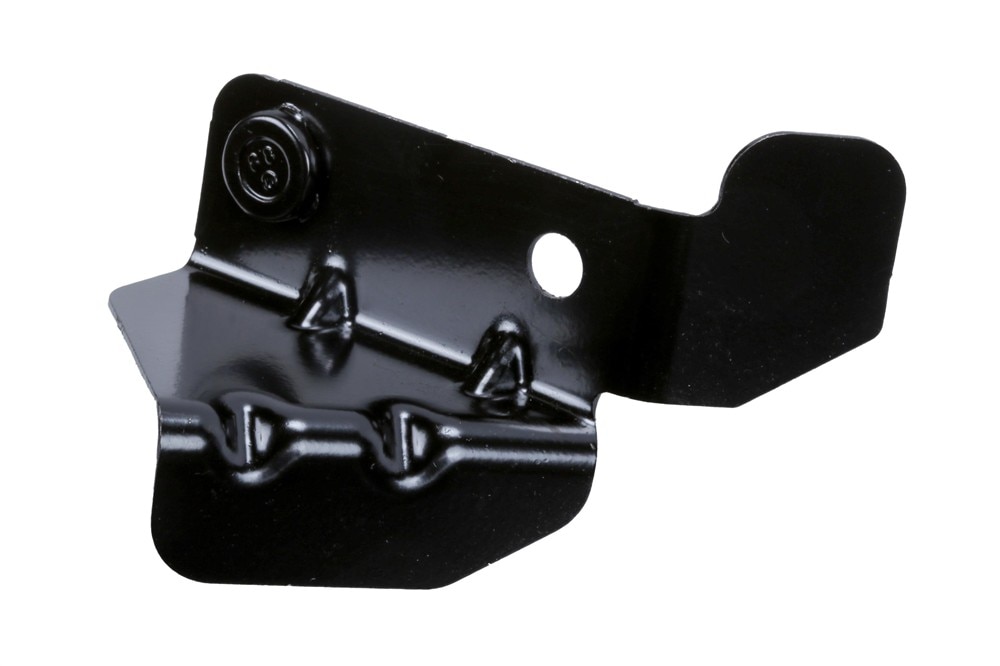 GM Genuine Parts Body Rear Lower Panel Bracket
