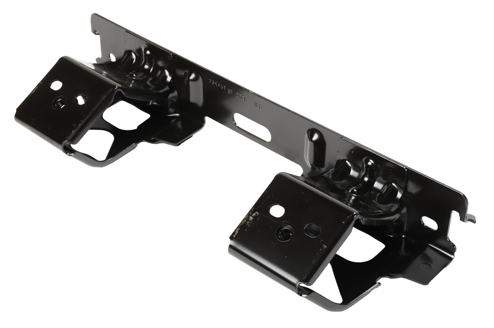 GM Genuine Parts Roof Rail Rear Assist Handle Bracket