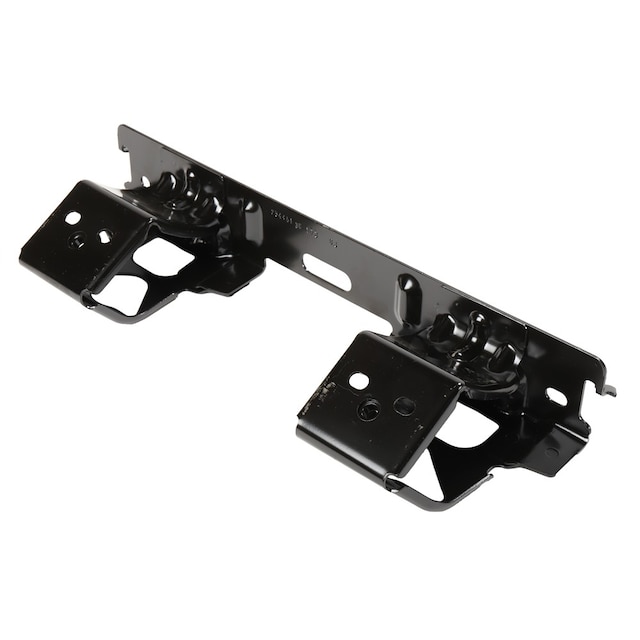 GM Genuine Parts Roof Rail Rear Assist Handle Bracket